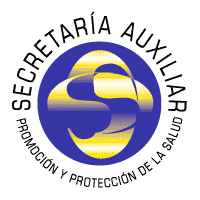 Download Secretaria Auxiliar de Puerto Rico