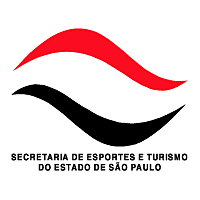 Descargar Secretaria De Esportes e Turismo Do Estado De Sao Paulo