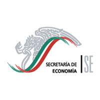 Download Secretaria de Econom