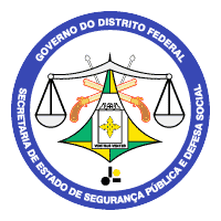 Download Secretaria de Seguran