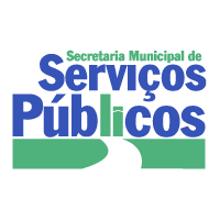 Descargar Secretaria de Servicos Publicos