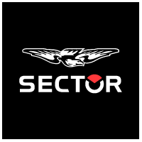Download Sector Sport Watches