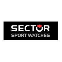 Download Sector Sport Watches