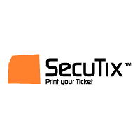 Download SecuTix