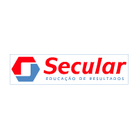 Download Secular