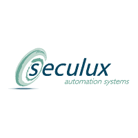 Download Seculux Automation Systems