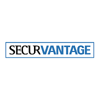 Download SecurVantage