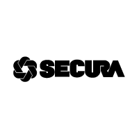 Download Secura Insurance Company