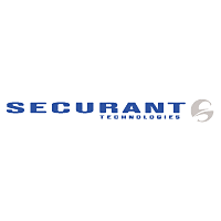 Download Securant Technologies
