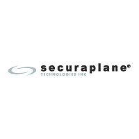 Securaplane Technologies