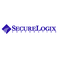 SecureLogix