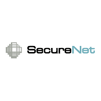 SecureNet Limited