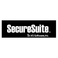 Descargar SecureSuite