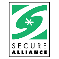 Secure Alliance