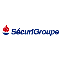 Download SecuriGroupe