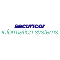 Download Securicor
