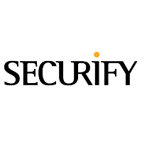Download Securify