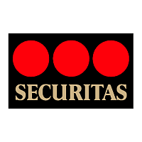 Download Securitas