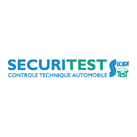 Download Securitest