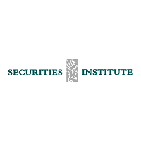 Download Securities Institute