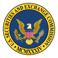 Download Securities and Exchange Commission  SEC