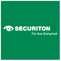 Download Securiton