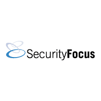 Download SecurityFocus