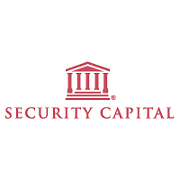 Security Capital