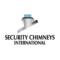 Download Security Chimneys International