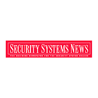 Download Security Systems News
