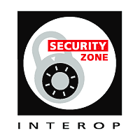 Download Security Zone