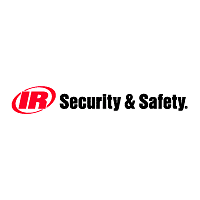 Descargar Security & Safety
