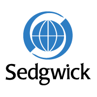 Descargar Sedgwick
