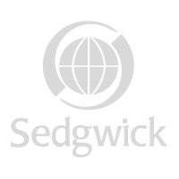 Download Sedgwick