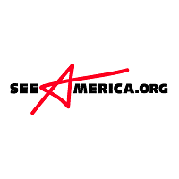 SeeAmerica.org