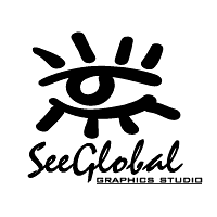 Download SeeGlobal