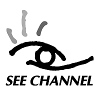 See Channel