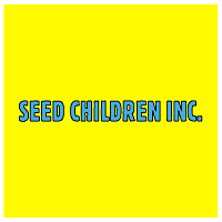 Descargar Seed Children