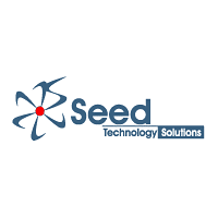 Descargar Seed Technology Solutions