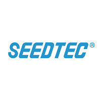 Download Seedtec