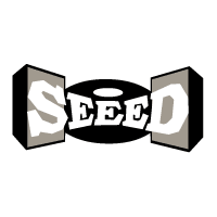 Download Seeed