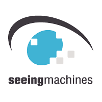 Descargar Seeing Machines