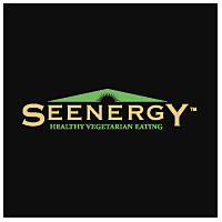 Download Seenergy