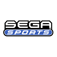 Download Sega Sports