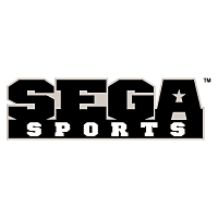 Descargar Sega Sports