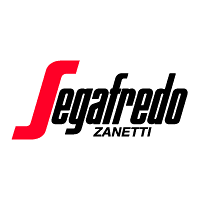 Download Segafredo Zanetti