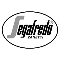 Download Segafredo Zanetti