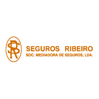Download Seguros Ribeiro