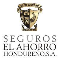 Download Seguros el Ahorro Hondureno S.A.