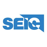 Download Seic